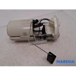 Fiat - 500 - Kraftstoffpumpe Elektrisch