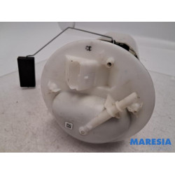 Fiat - 500 - Kraftstoffpumpe Elektrisch