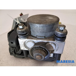 Fiat - 500 - Pompe ABS