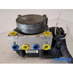 Fiat - 500 - Pompe ABS