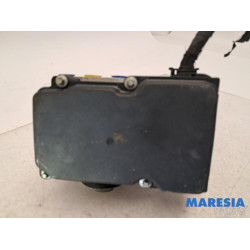 Fiat - 500 - Pompe ABS