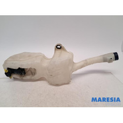 Fiat - 500 - Ruitensproeiertank voor