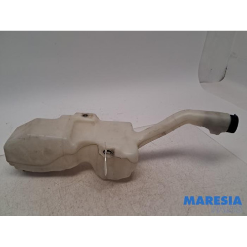 Fiat - 500 - Scheibensprühertank vorne