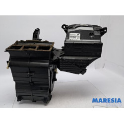 Peugeot - 107 - Boîtier chauffage