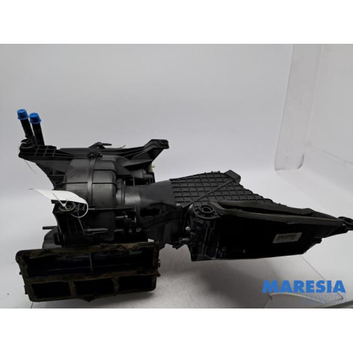 Peugeot - 107 - Boîtier chauffage