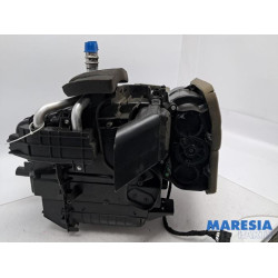 Fiat - Ducato - Heater housing