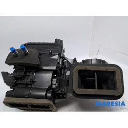 Fiat - Ducato - Heater housing