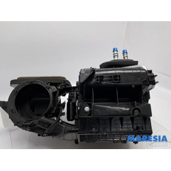 Fiat - Ducato - Heater housing