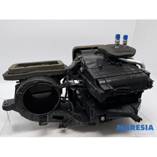 Fiat - Ducato - Heater housing