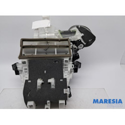 Citroen - C3 - Heater housing