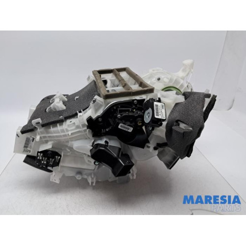 Citroen - C3 - Heater housing