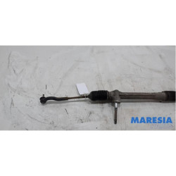 Fiat - 500 - Steering box