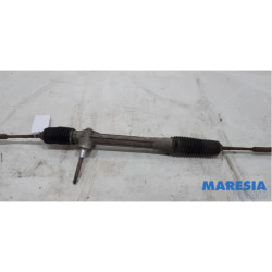Fiat - 500 - Steering box