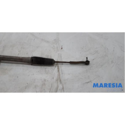 Fiat - 500 - Steering box