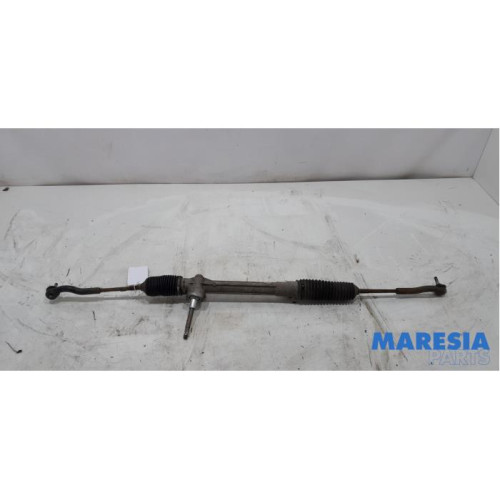 Fiat - 500 - Steering box