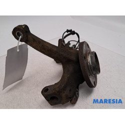 Fiat - 500 - Achsschenkel rechts vorne