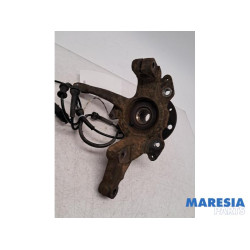 Fiat - 500 - Achsschenkel rechts vorne