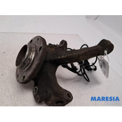 Fiat - 500 - Joint avant gauche