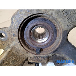 Fiat - 500 - Joint avant gauche