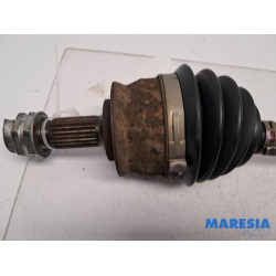 Fiat - 500 - Antriebswelle rechts vorne