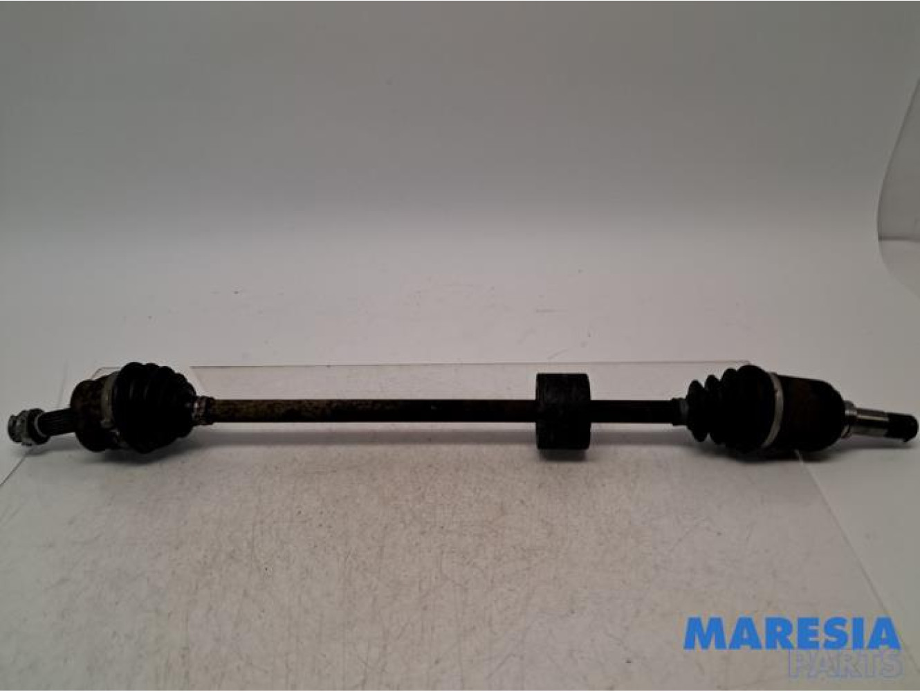 Fiat - 500 - Antriebswelle rechts vorne