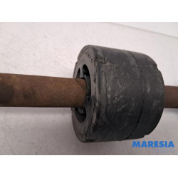 Fiat - 500 - Antriebswelle rechts vorne