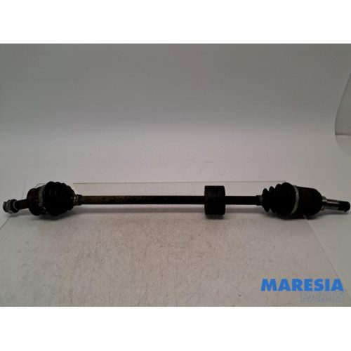 Fiat - 500 - Antriebswelle rechts vorne