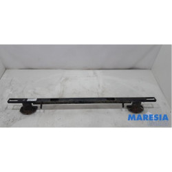 Fiat - Ducato - Cadre pare-chocs arrière