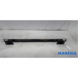 Fiat - Ducato - Cadre pare-chocs arrière