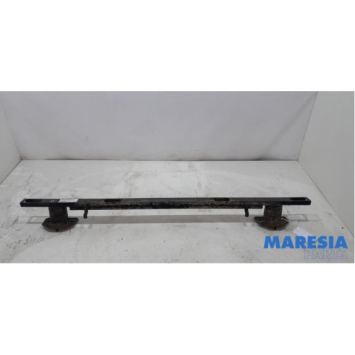 Fiat - Ducato - Rear bumper frame