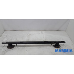 Fiat - Ducato - Stoßstangeträger hinten