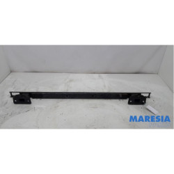 Fiat - Ducato - Stoßstangeträger hinten