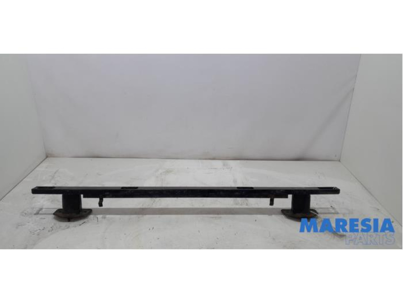 Fiat - Ducato - Stoßstangeträger hinten