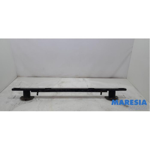 Fiat - Ducato - Rear bumper frame