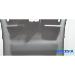 Citroen - C3 - Headlining