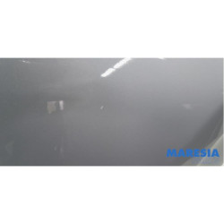 Citroen - C3 - Kotflügel rechts vorne