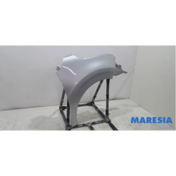 Citroen - C3 - Kotflügel rechts vorne