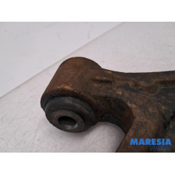 Fiat - 500 - Querlenker unten rechts vorne