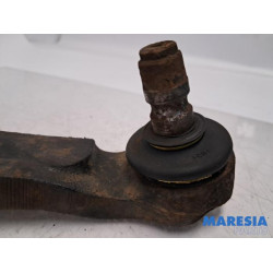 Fiat - 500 - Querlenker unten rechts vorne