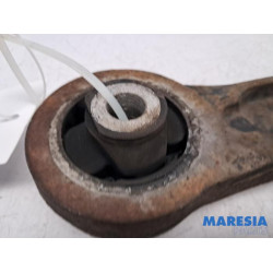 Fiat - 500 - Querlenker unten rechts vorne