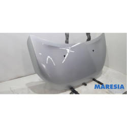 Citroen - C3 - Capot