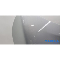 Citroen - C3 - Capot