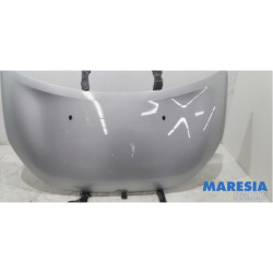 Citroen - C3 - Capot