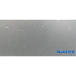 Citroen - C3 - Capot