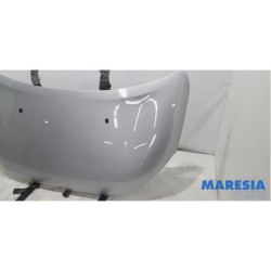 Citroen - C3 - Capot