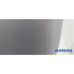 Citroen - C3 - Capot