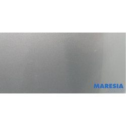 Citroen - C3 - Capot