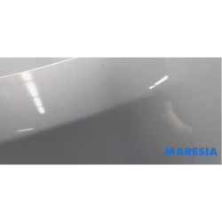 Citroen - C3 - Capot