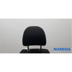 Citroen - C3 - Siège droit