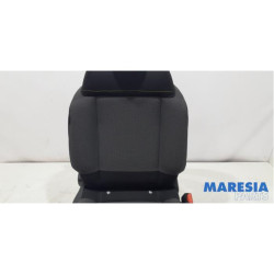 Citroen - C3 - Siège droit